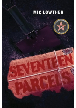 Seventeen Parcels
