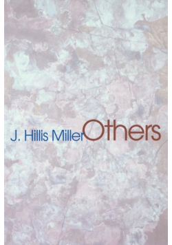 Others