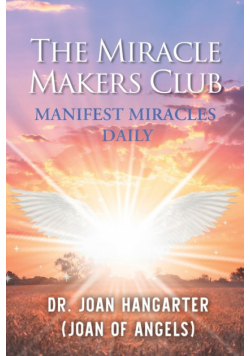 The Miracle Makers Club