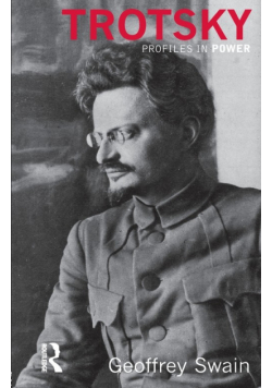 Trotsky