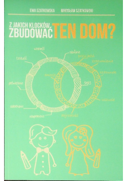 Cena cudotwórczej mocy Bożej