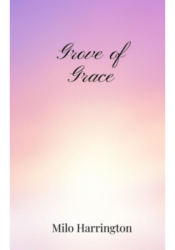 Grove of Grace