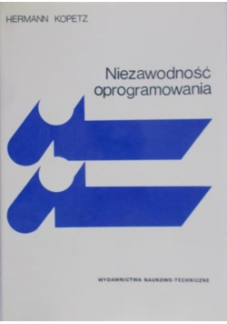 Niezawodność oprogramowania