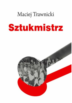 Sztukmistrz