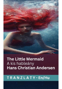 The Little Mermaid / A kis hableány