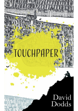 Touchpaper