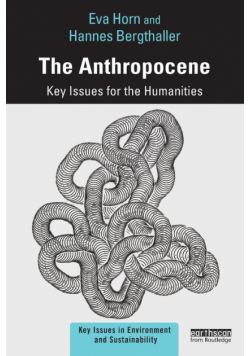 The Anthropocene