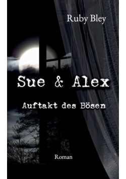 Sue und Alex
