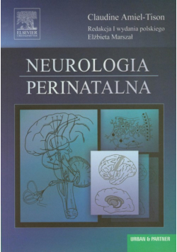 Neurologia perinatalna