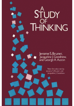 A Study of Thinking