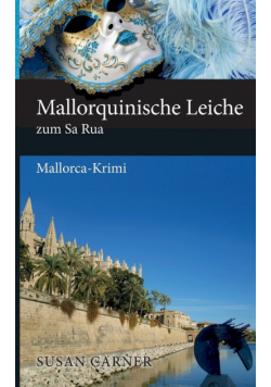 Mallorquinische Leiche zum Sa Rua