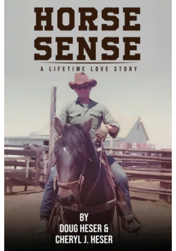 Horse Sense