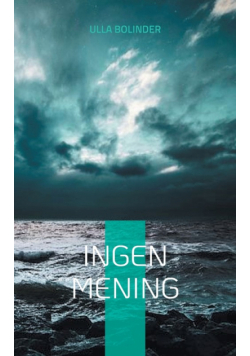 Ingen mening