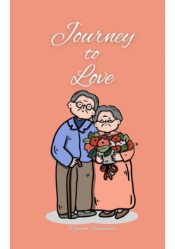 Journey to Love