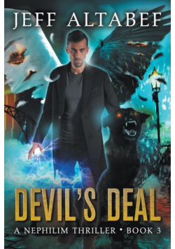 Devil's Deal