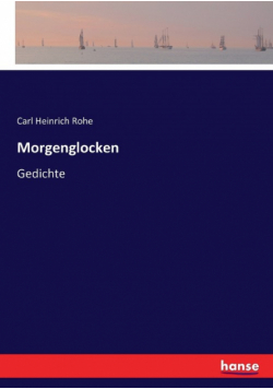 Morgenglocken