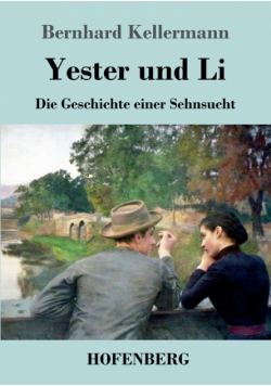 Yester und Li