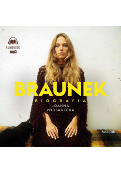 Braunek