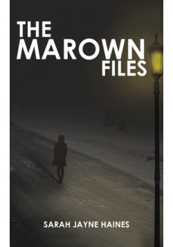 The Marown Files