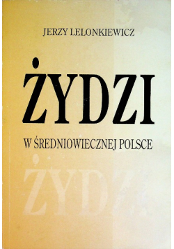 Źydzi