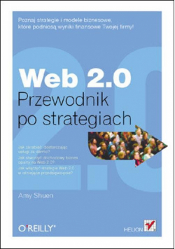 Web 2.0 Przewodnik po strategiach