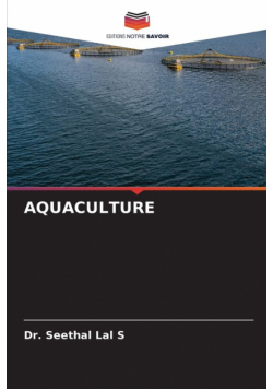 Aquaculture