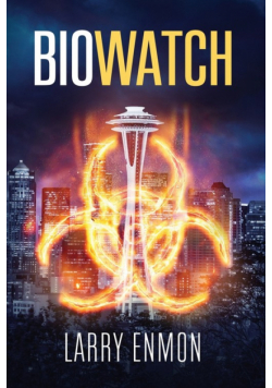 Biowatch