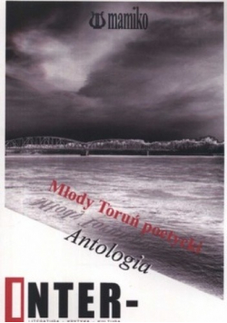 Młody Toruń poetycki