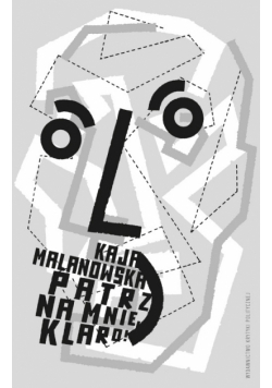 Patrz na mnie, Klaro!