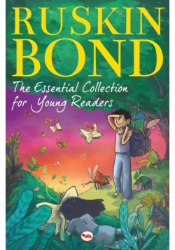 The Essential Collection for Young Readers