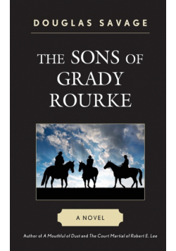 The Sons of Grady Rourke