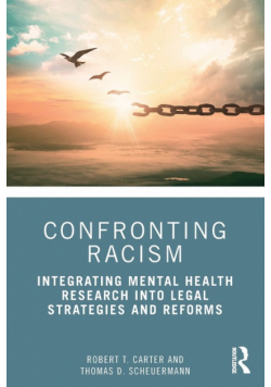 Confronting Racism