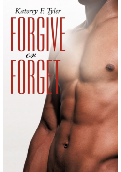Forgive or Forget