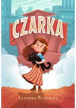 Czarka