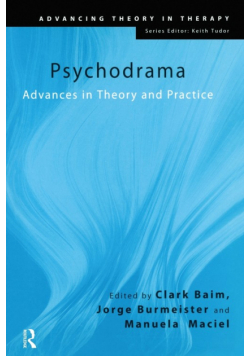 Psychodrama