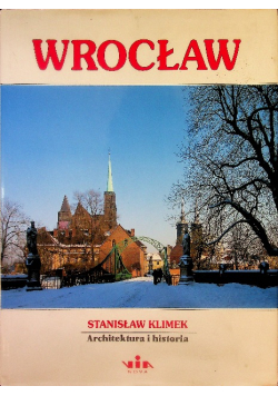 Wrocław Architektura I Historia