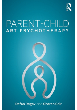 Parent-Child Art Psychotherapy