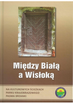 Między Białą a Wisłoką