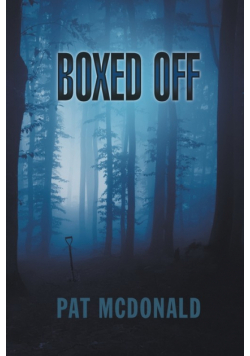 Boxed Off