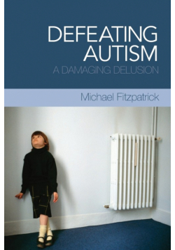 Defeating Autism