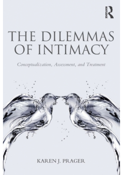 The Dilemmas of Intimacy