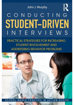Conducting Student-Driven Interviews