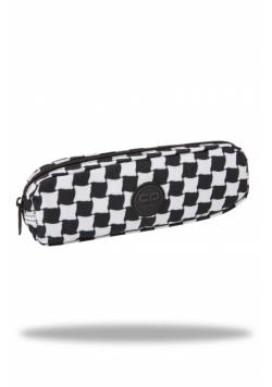 Saszetka Coolpack Deck Pepit