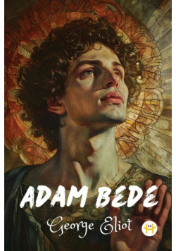 Adam Bede
