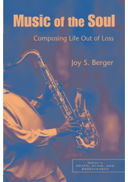 Music of the Soul