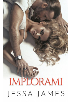 Implorami