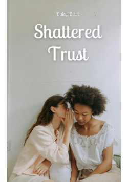 Shattered Trust