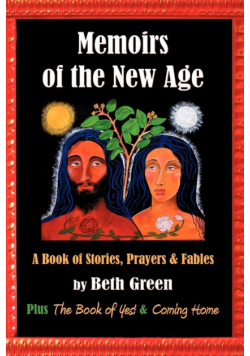 Memoirs of the New Age