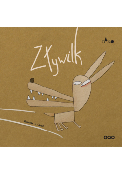 Zły wilk