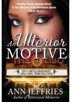 An Ulterior Motive